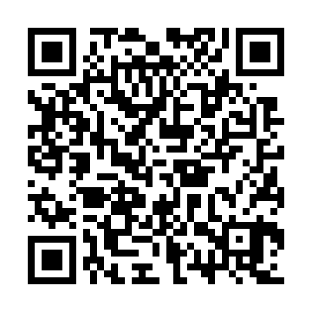 QR code for CQV720