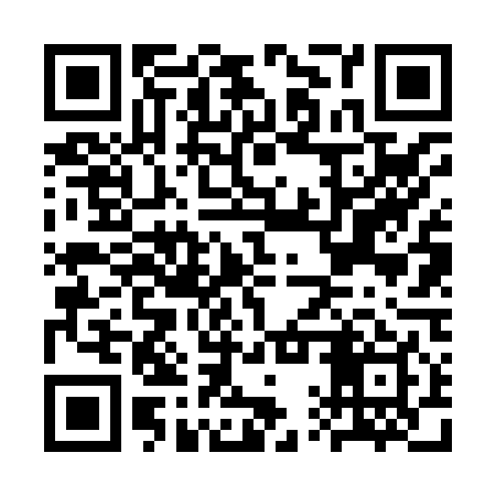 QR code for CQV849