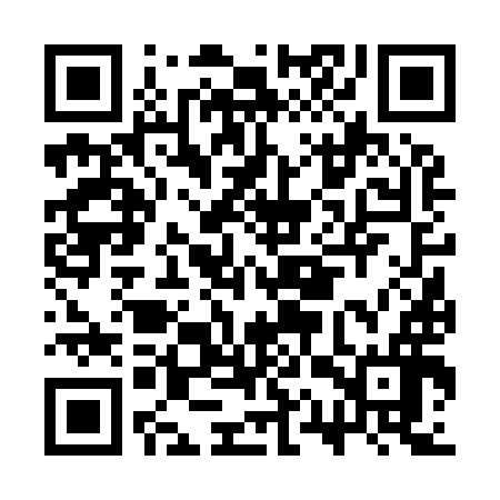 QR code for CQV996