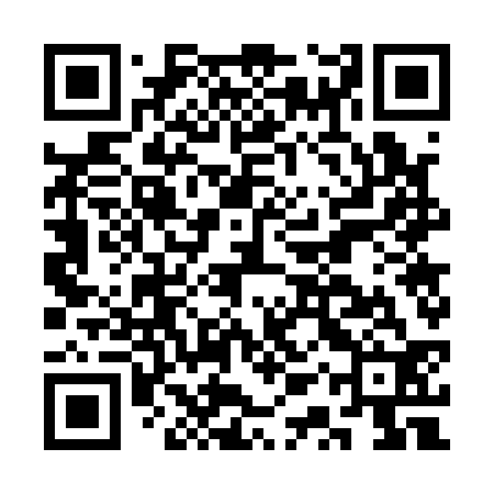 QR code for CQW132