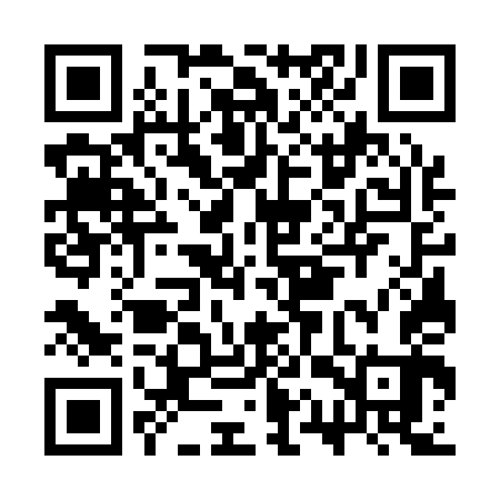 QR code for CQW143
