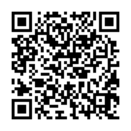 QR code for CQW342