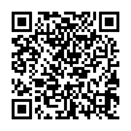QR code for CQW919