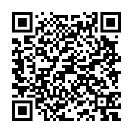QR code for CQX030