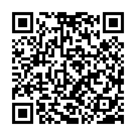QR code for CQX038