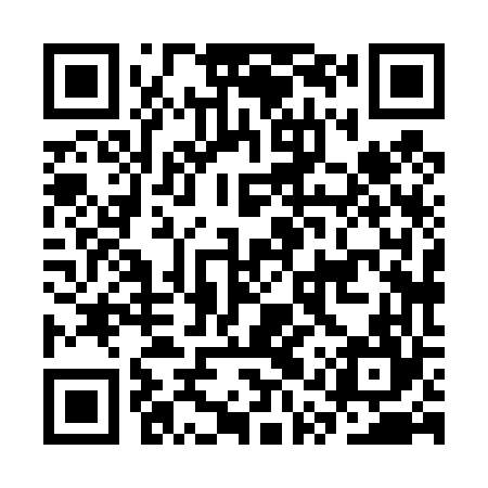 QR code for CQX464
