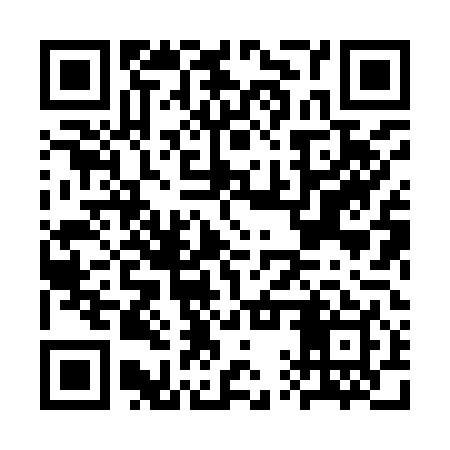 QR code for CQX949
