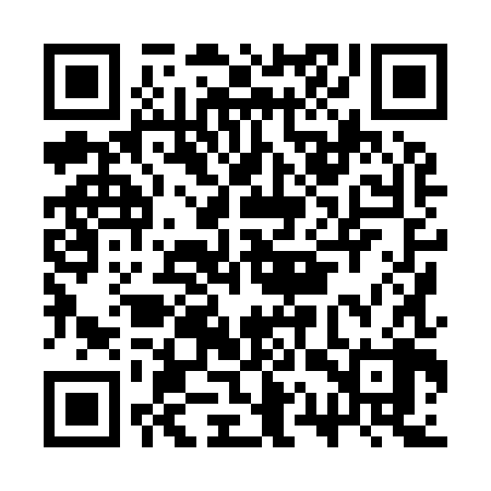 QR code for CQX988