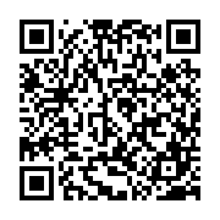 QR code for CQY206