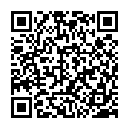 QR code for CQY532