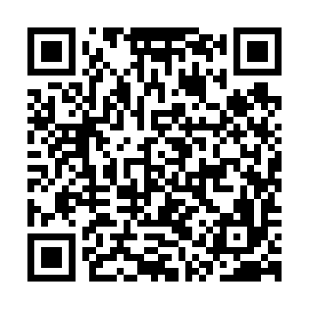 QR code for CQY696