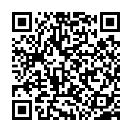QR code for CQY739