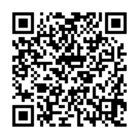 QR code for CQZ090