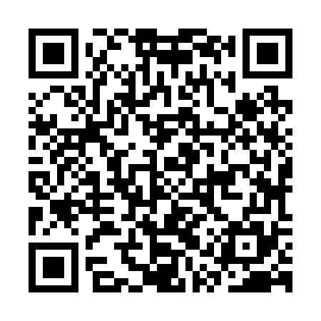 QR code for CQZ275