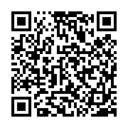QR code for CQZ433
