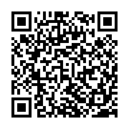 QR code for CRA014