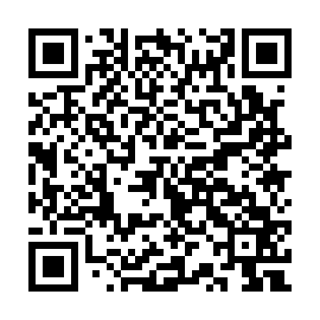 QR code for CRA163