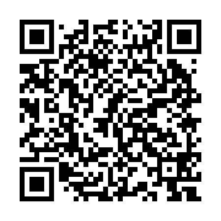 QR code for CRA298