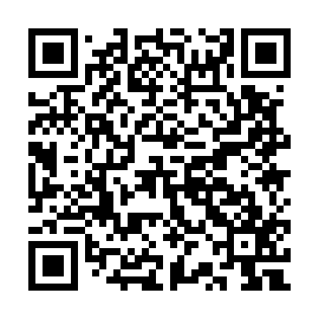 QR code for CRA517