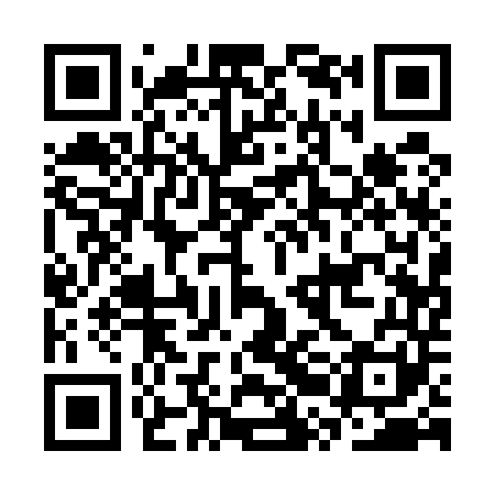 QR code for CRA541