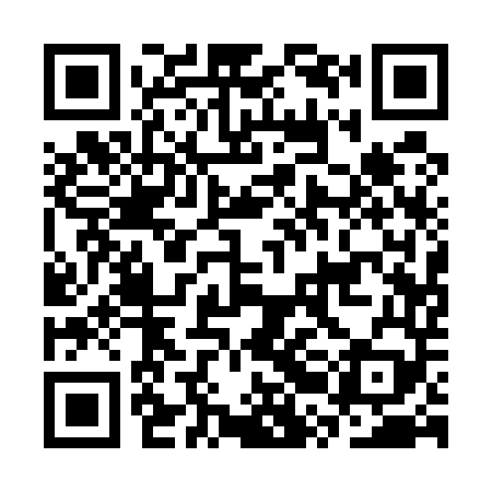 QR code for CRA549