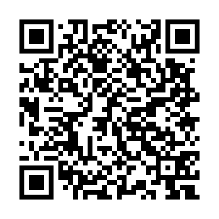 QR code for CRA571