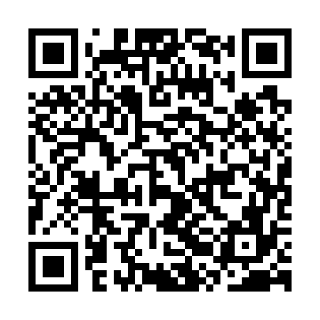 QR code for CRA776