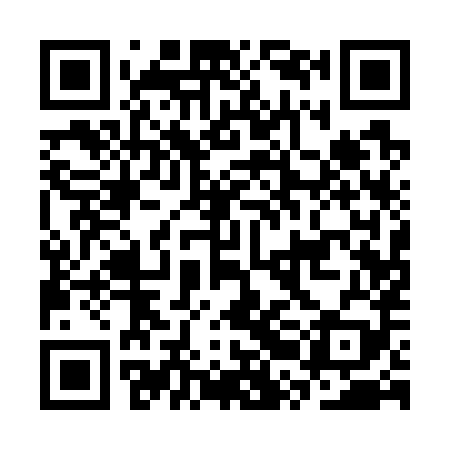 QR code for CRA789