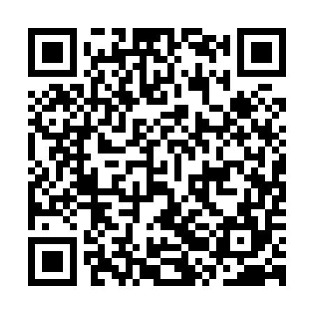 QR code for CRA854