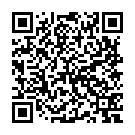QR code for CRA971