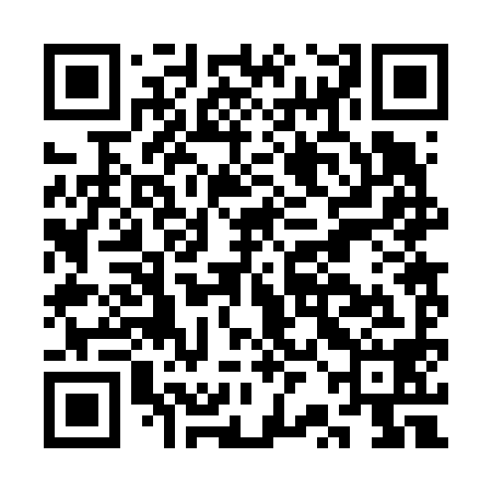 QR code for CRB698