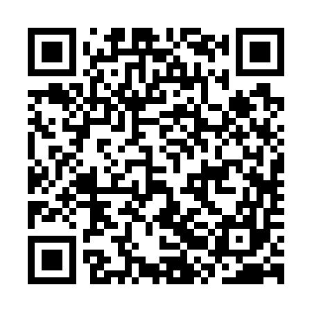 QR code for CRB757