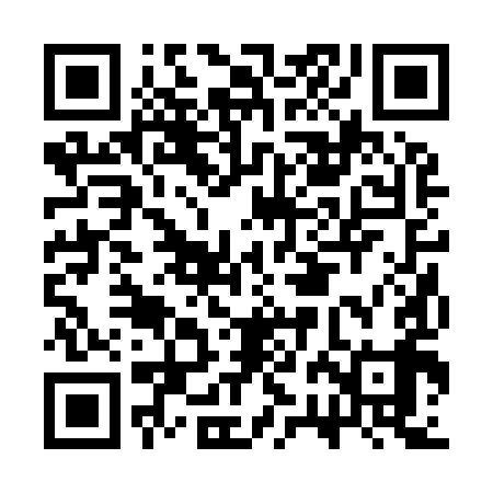 QR code for CRB999