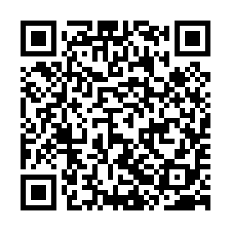 QR code for CRC098