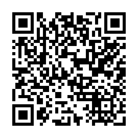 QR code for CRC289