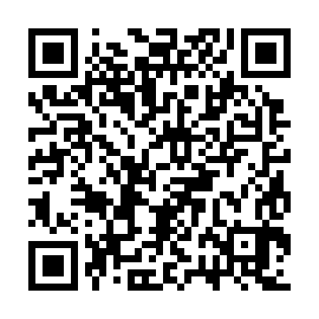 QR code for CRC383