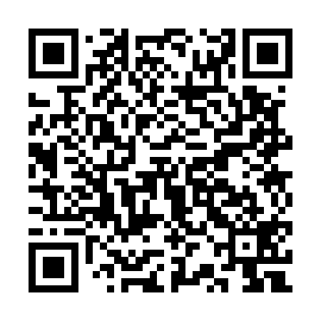 QR code for CRC519