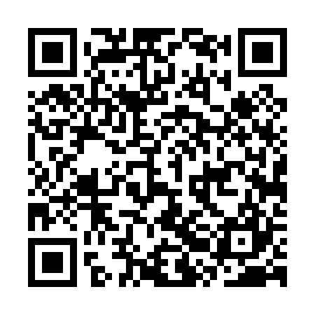 QR code for CRD027