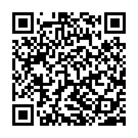 QR code for CRD219