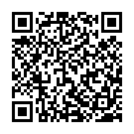 QR code for CRD412