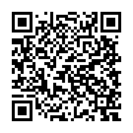 QR code for CRD501