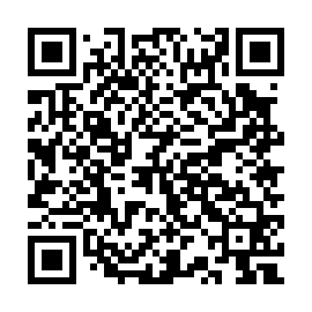 QR code for CRE060