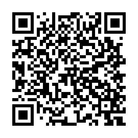 QR code for CRE145