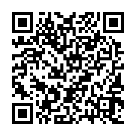 QR code for CRE312