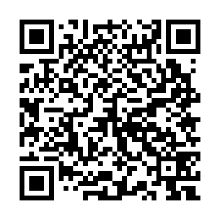 QR code for CRE379