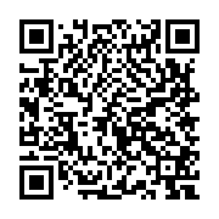 QR code for CRE900