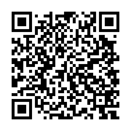 QR code for CRF059