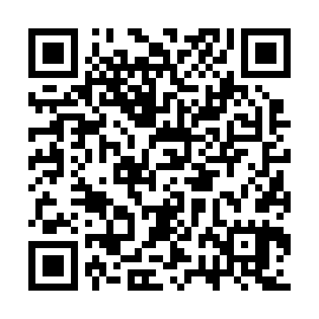 QR code for CRF265