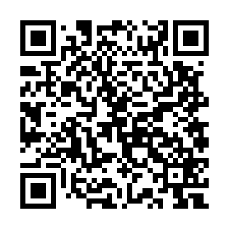QR code for CRF569