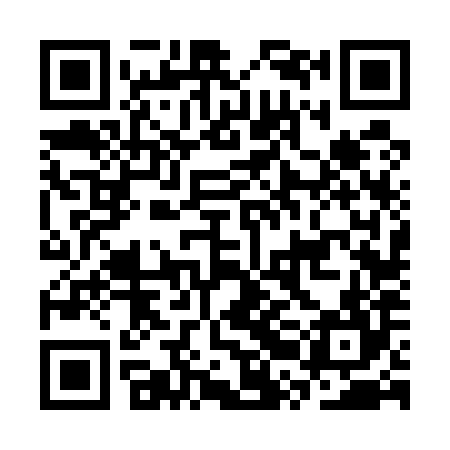QR code for CRF584
